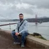Mohammadreza
