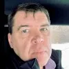 Don Vainavicz