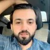 Nisar Ahmad