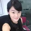 Sophie Qi