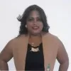Lisandra Perez Henriquez