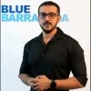 MOHAMMED NABEEL MUSTAFA