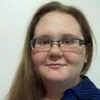 Jessica Brown