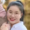 Alice Ahn