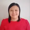 Pyone Thet Aung