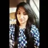 Aanchal Jhingan