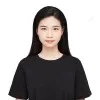 Wenting Nie