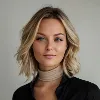 Elina Argale