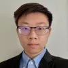 Ryan Chen