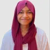 Amra Jiffry