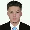 Abdul Majid Ahmad Ali