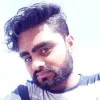 Shriram Shriram