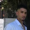 Angelo Solomons