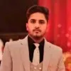 Vikram Shivhare