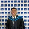 Raymond Yu