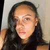 Tyisha Orosco