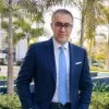 Maged Abdallah