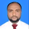 MD Harun