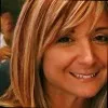 Tracy Anna