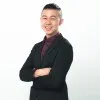 Peter Chiu