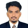 ABDUL BASIL