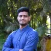 Vishal Motlag