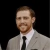 Kyle Parker