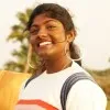 Arundhati