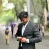 Sathriyan