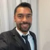Felipe Carneiro