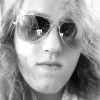 Austin Saylor