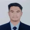 Nima Tamang