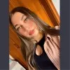 Yeilin Brenes
