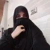 Annie Nazar