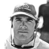 Hagen Patterson