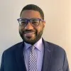 Rashad Baker