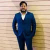 Naved Basit
