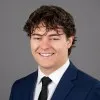 Baylor Langlois