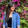 Kajal Sharma