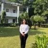 Disha Bhalla