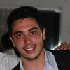 Luan Nascimento