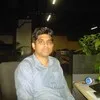 Fahim Rezanur