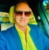 Shaun Gazzara