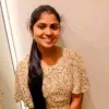 Snehal Ghadage