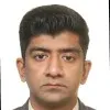 Amad Javed
