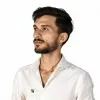 umair irshad