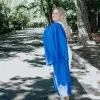 Annie Bradley