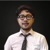 Fakhri Ramadhan