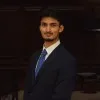 Rohan Chatterjee