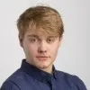 Graison Lunder